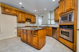 3629 Timothy Dr, Flower Mound, TX 75022 - Photo 9