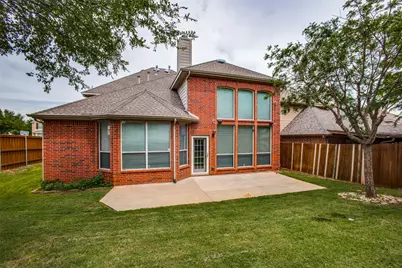 3629 Timothy Drive, Flower Mound, TX 75022 - Photo 23