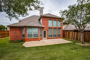 3629 Timothy Dr, Flower Mound, TX 75022 - Photo 23