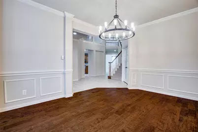 3629 Timothy Drive, Flower Mound, TX 75022 - Photo 5