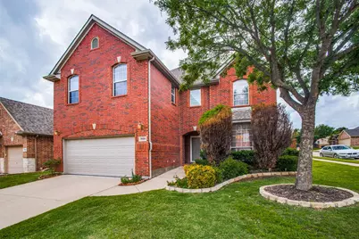 3629 Timothy Drive, Flower Mound, TX 75022 - Photo 1