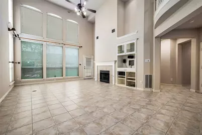 3629 Timothy Drive, Flower Mound, TX 75022 - Photo 7