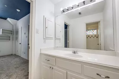 3629 Timothy Drive, Flower Mound, TX 75022 - Photo 17