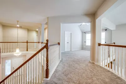 3629 Timothy Drive, Flower Mound, TX 75022 - Photo 21