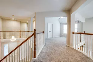 3629 Timothy Dr, Flower Mound, TX 75022 - Photo 21