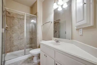 3629 Timothy Drive, Flower Mound, TX 75022 - Photo 15