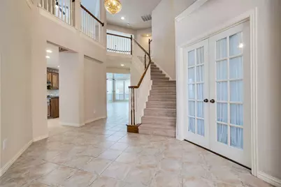 3629 Timothy Drive, Flower Mound, TX 75022 - Photo 3