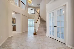 3629 Timothy Dr, Flower Mound, TX 75022 - Photo 3