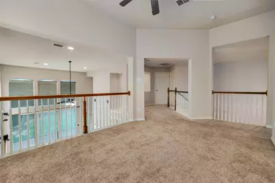 3629 Timothy Drive, Flower Mound, TX 75022 - Photo 19