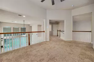 3629 Timothy Dr, Flower Mound, TX 75022 - Photo 19