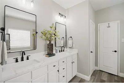 10108 Blue Skies Drive, McKinney, TX 75072 - Photo 19