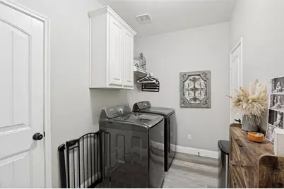 10108 Blue Skies Drive, McKinney, TX 75072 - Photo 27