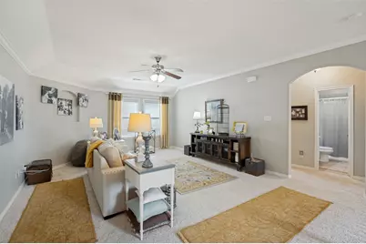 10108 Blue Skies Drive, McKinney, TX 75072 - Photo 21