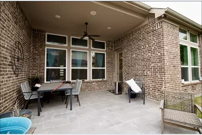 13007 Strike Gold Boulevard, Frisco, TX 75035 - Photo 35