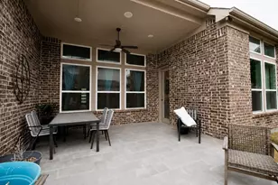 13007 Strike Gold Blvd, Frisco, TX 75035 - Photo 35