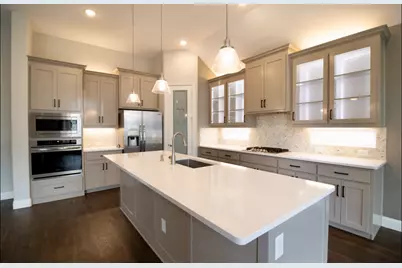 13007 Strike Gold Boulevard, Frisco, TX 75035 - Photo 9