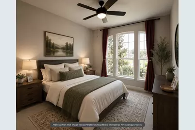 13007 Strike Gold Boulevard, Frisco, TX 75035 - Photo 17
