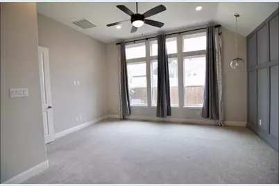 13007 Strike Gold Boulevard, Frisco, TX 75035 - Photo 31