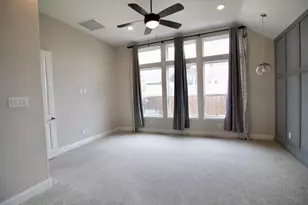 13007 Strike Gold Blvd, Frisco, TX 75035 - Photo 31