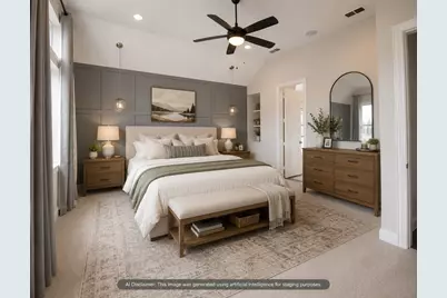 13007 Strike Gold Boulevard, Frisco, TX 75035 - Photo 27