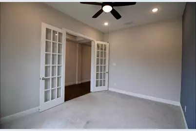 13007 Strike Gold Boulevard, Frisco, TX 75035 - Photo 5