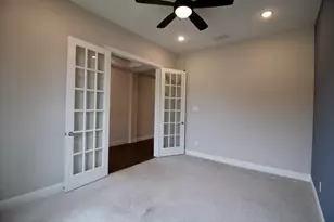 13007 Strike Gold Blvd, Frisco, TX 75035 - Photo 5