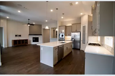 13007 Strike Gold Boulevard, Frisco, TX 75035 - Photo 13