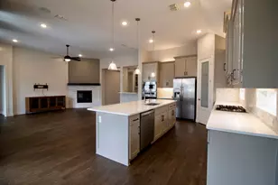 13007 Strike Gold Blvd, Frisco, TX 75035 - Photo 13