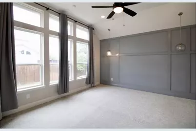 13007 Strike Gold Boulevard, Frisco, TX 75035 - Photo 29