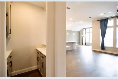 13007 Strike Gold Boulevard, Frisco, TX 75035 - Photo 15