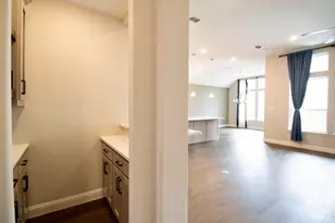 13007 Strike Gold Blvd, Frisco, TX 75035 - Photo 15