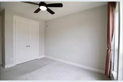 13007 Strike Gold Boulevard, Frisco, TX 75035 - Photo 19