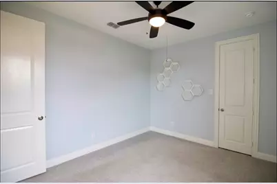 13007 Strike Gold Boulevard, Frisco, TX 75035 - Photo 21