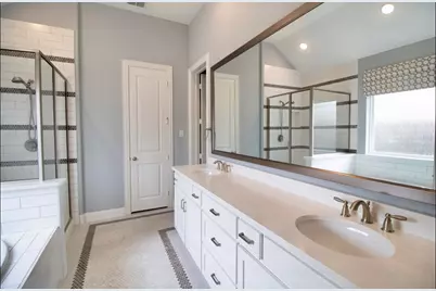 13007 Strike Gold Boulevard, Frisco, TX 75035 - Photo 33