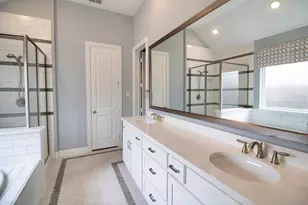 13007 Strike Gold Blvd, Frisco, TX 75035 - Photo 33