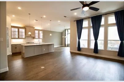 13007 Strike Gold Boulevard, Frisco, TX 75035 - Photo 7