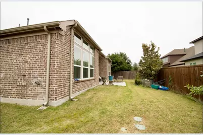 13007 Strike Gold Boulevard, Frisco, TX 75035 - Photo 37