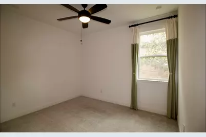 13007 Strike Gold Boulevard, Frisco, TX 75035 - Photo 23