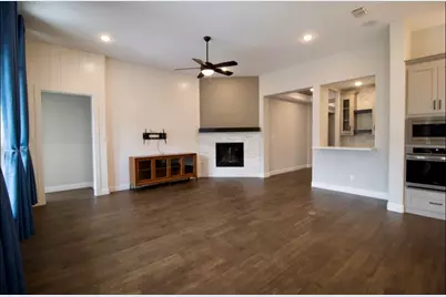 13007 Strike Gold Boulevard, Frisco, TX 75035 - Photo 11