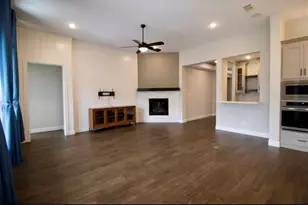 13007 Strike Gold Blvd, Frisco, TX 75035 - Photo 11