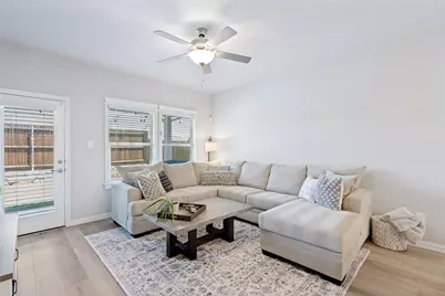 3905 Kenwood Drive, Princeton, TX 75071 - Photo 11
