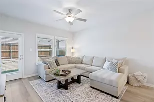 3905 Kenwood Dr, Princeton, TX 75071 - Photo 11