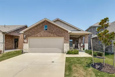 3905 Kenwood Drive, Princeton, TX 75071 - Photo 3