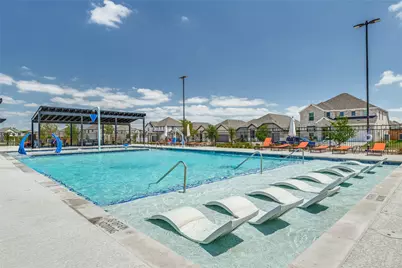 3905 Kenwood Drive, Princeton, TX 75071 - Photo 25