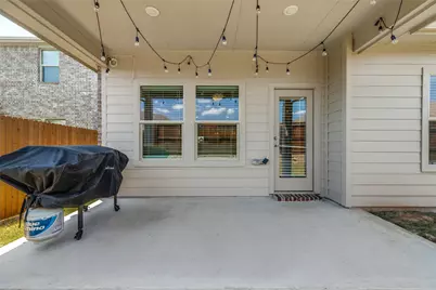 3905 Kenwood Drive, Princeton, TX 75071 - Photo 23