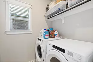 3905 Kenwood Dr, Princeton, TX 75071 - Photo 21
