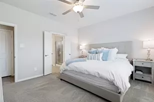 3905 Kenwood Dr, Princeton, TX 75071 - Photo 17