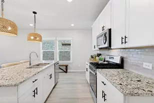 3905 Kenwood Dr, Princeton, TX 75071 - Photo 7