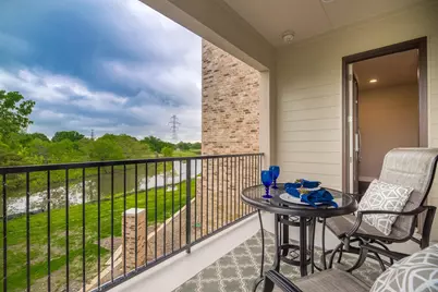 770 N Plano Road #303, Richardson, TX 75081 - Photo 21