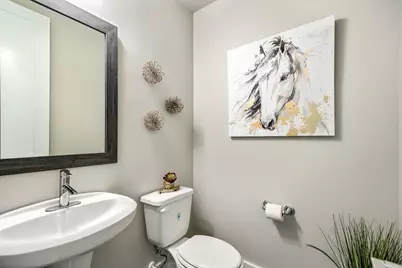 770 N Plano Road #303, Richardson, TX 75081 - Photo 9